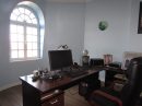  10 rooms 265 m² House 