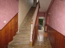 House   6 rooms 100 m²