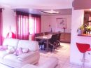 House   250 m² 8 rooms