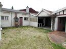 4 rooms House   55 m²