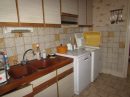 House  Vitry-le-François  3 rooms 99 m²