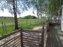  Sainte-Marie-du-Lac-Nuisement  3 rooms House 29 m²