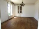 House  Vitry-le-François  140 m² 5 rooms