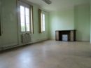 House   8 rooms 200 m²