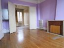   200 m² 8 rooms House