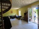  House  166 m² 6 rooms