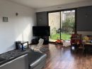  Maison 117 m² 5 pièces Vitry-le-François 