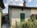 Maison 65 m²  Saint-Dizier  4 pièces