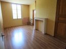  House 148 m²  6 rooms