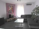 135 m² 6 rooms House  
