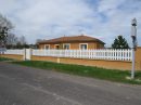  House 115 m²  5 rooms