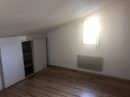  Maison 120 m² Sapignicourt  5 pièces