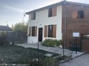  Maison 120 m² 5 pièces Sapignicourt 