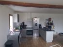 House  5 rooms Sapignicourt  120 m²