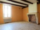  Maison 72 m² Saint-Dizier  3 pièces