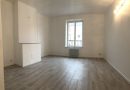 Sermaize-les-Bains  4 rooms  House 81 m²