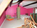 House   4 rooms 117 m²
