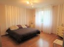 House 8 rooms   285 m²
