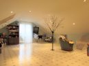   8 rooms House 285 m²