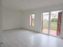  House 86 m²  4 rooms