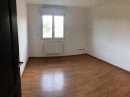 7 rooms House   178 m²