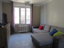  House Vitry-le-François  110 m² 5 rooms