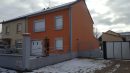  House 102 m²  5 rooms
