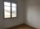 House   5 rooms 102 m²