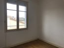 Maison   5 pièces 102 m²