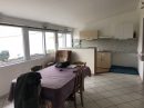 5 rooms House 102 m²  