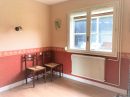   House 4 rooms 68 m²