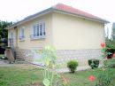  House 80 m²  5 rooms