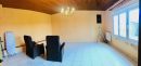 115 m² 5 pièces  Maison 