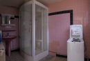  House 90 m²  3 rooms