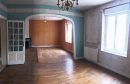 3 rooms  House  90 m²
