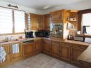 4 rooms  House  115 m²