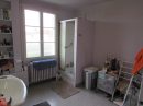 House  Vitry-le-François  5 rooms 110 m²