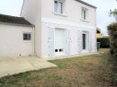  House 95 m² 5 rooms 
