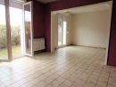House   5 rooms 95 m²