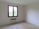  4 rooms 80 m² House Vitry-le-François 