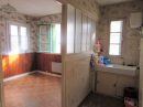 House  Sermaize-les-Bains  3 rooms 55 m²