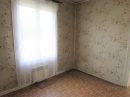55 m² 4 rooms House  