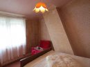  7 rooms House  123 m²