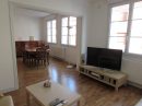  House Vitry-le-François  206 m² 8 rooms