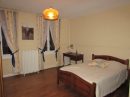  5 rooms  House 186 m²