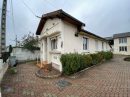  House Vitry-le-François  130 m² 6 rooms