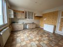 House  Vitry-le-François  6 rooms 130 m²