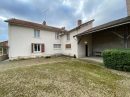  Maison 150 m² 8 pièces Vanault-les-Dames 