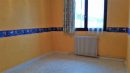House  74 m² 4 rooms 