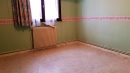 4 rooms House 74 m²  
